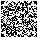 QR code with Home Repair Ferreterias contacts