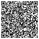 QR code with Quapaw Baths & Spa contacts