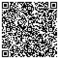 QR code with Uptown Classics contacts