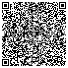QR code with Integrity Medical Service Inc contacts