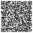 QR code with Ismael Aponte contacts