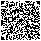 QR code with Up A Creek Plumbing Salem L.L.C. contacts