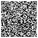 QR code with Supercuts contacts