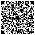 QR code with Ismael Hernandez Torres contacts