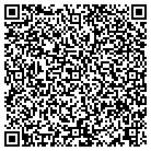 QR code with Mobilis Technologies contacts
