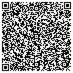 QR code with Festival Music Centers Company contacts