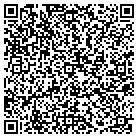 QR code with Advantage In Home Services contacts