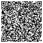 QR code with Royal Nails & Hair Grand Salon contacts