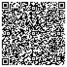 QR code with Natural Resources Conservation contacts