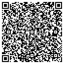 QR code with Regency Point Estates contacts