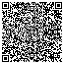 QR code with Scism Net & Programming Services contacts