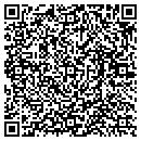 QR code with Vanessa Ortiz contacts