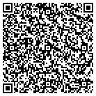 QR code with Lincoln Self Storage LLC contacts