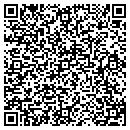 QR code with Klein Photo contacts