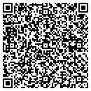 QR code with Lincoln Storage LLC contacts
