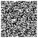 QR code with Srcj Services contacts