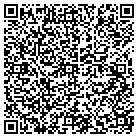 QR code with Jimenez Rodriguez Gilberto contacts