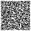 QR code with Veri You contacts