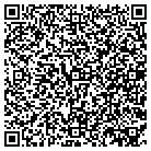 QR code with Saphoros Spa Essentials contacts