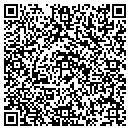 QR code with Domino's Pizza contacts
