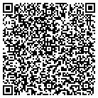 QR code with Cayuse Concepts Incorporated contacts