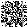 QR code with Jose A Gonzalez contacts