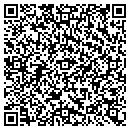 QR code with Flightnow Com LLC contacts