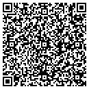 QR code with V F Factory Outlet contacts