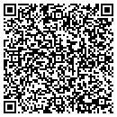 QR code with Jose A Massanet contacts