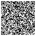 QR code with Serenity Day Spa contacts