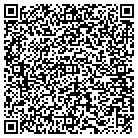 QR code with Golconda Technologies Inc contacts