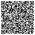 QR code with Lock-Tite contacts