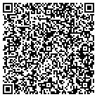 QR code with Wards Home Improvement contacts