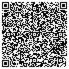 QR code with Fogt's Gulf Coast Music Center contacts