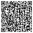 QR code with Sns Spa contacts