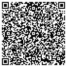 QR code with Rocky Acres Trailer Court contacts