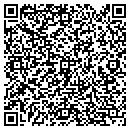 QR code with Solace Nail Spa contacts