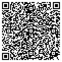 QR code with Vitac contacts