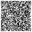 QR code with Lucena Arcidus contacts