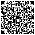 QR code with Lugo Otero Jose L contacts