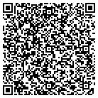 QR code with Waccamaw Department Str contacts