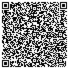 QR code with Client Server Software Sltns contacts