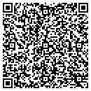 QR code with Clouds Interactive Inc contacts