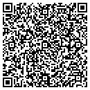 QR code with Domino's Pizza contacts