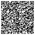 QR code with Walmart contacts