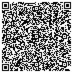QR code with CJ's Scrap & Salvage contacts