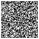 QR code with Domino's Pizza contacts
