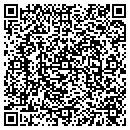 QR code with Walmart contacts