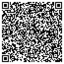QR code with Gamebit LLC contacts