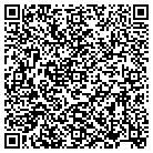 QR code with Check Cashing Service contacts